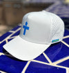 CROWN "NEOS"